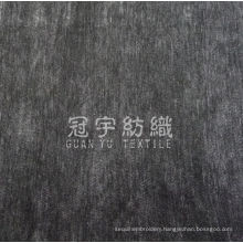 100% Polyester Plain Chenille Fabric for Upholstery Cloth